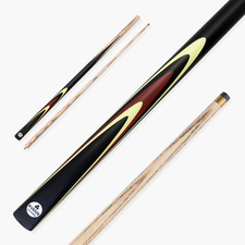 Kudos Pulse 57 Inch 2 Piece