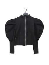 Forever Unique Bomber Jacket