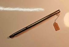 Vintage Stanley No 50 Plane