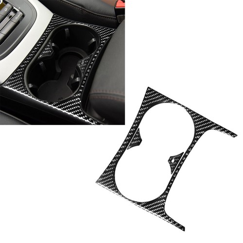 3pcs carbon fiber interior - 3pcs,