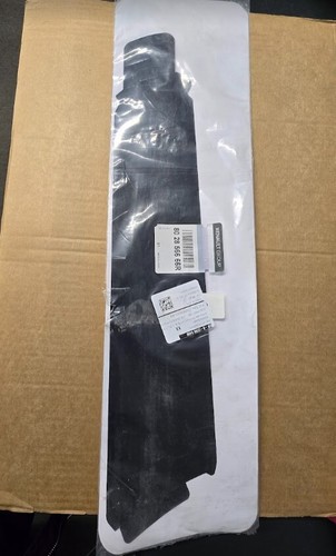 Dacia duster door mount - door,