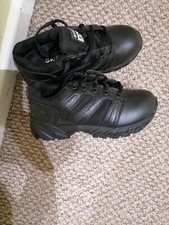 original swat boots