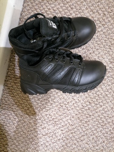 Original swat boots - swat,