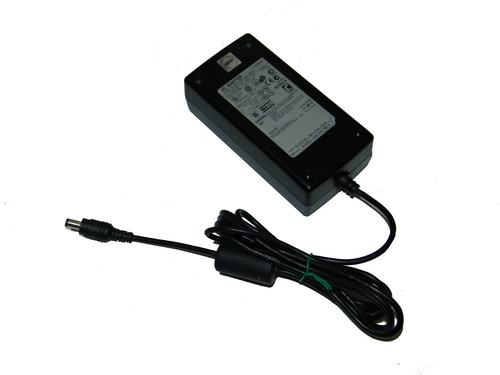 Hipot model api 208 98010 - api-208-98010, ac