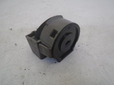 FORD TRANSIT CONNECT T200