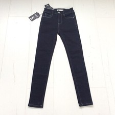 Redial Women’s Push