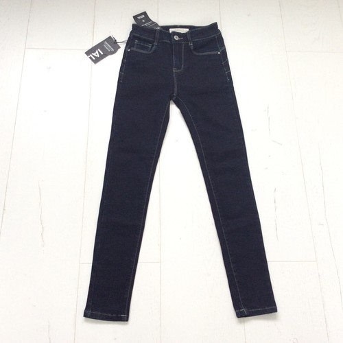 Redial women push - women’s,