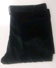 FF891 - MOLESKIN TROUSERS, W38/L30. Good Condition 