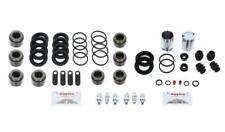 for SEAT LEON CUPRA R