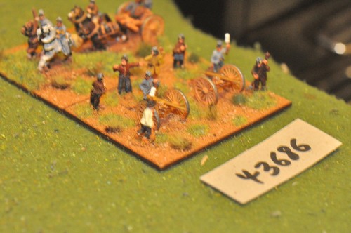 15mm acw confederate 2 - 15mm,