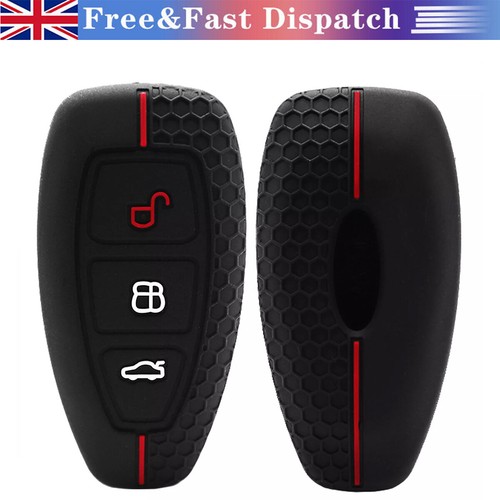 For ford mondeo fiesta - for,