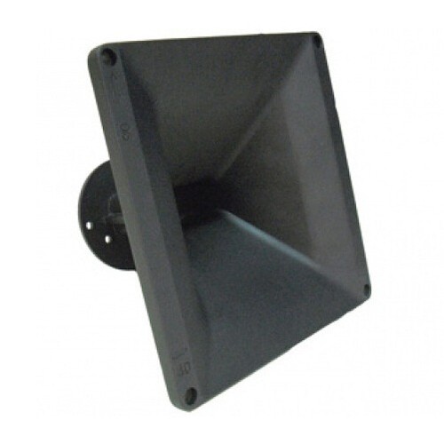 Beyma td194 bolt on horn - td194,