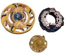 Maximum Garuda 8Flow Flugel