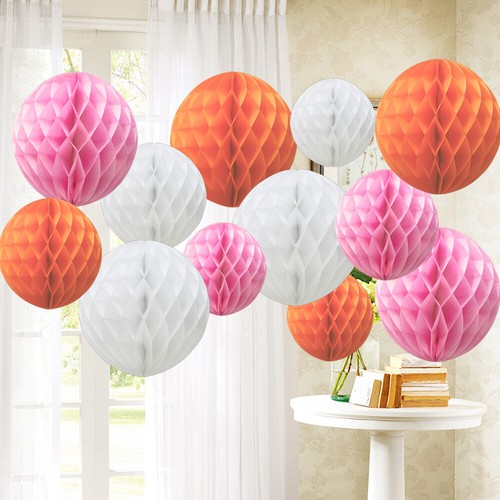 Tts mixed paper honeycomb - tts,