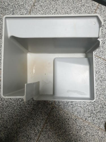 Wmf coffee machine - wmf,