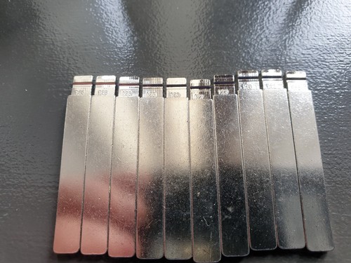 Blades toy51ch va8 keydiy - va8,