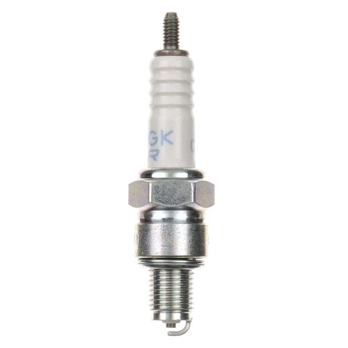 Ngk cr6hs 708 - candle, for