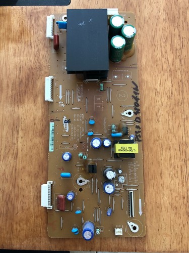 Ysus board for samsung - board,