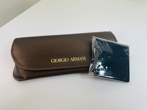 Giorgio armani - giorgio,