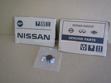 NISSAN ELGRAND 2WD HIGHWAY