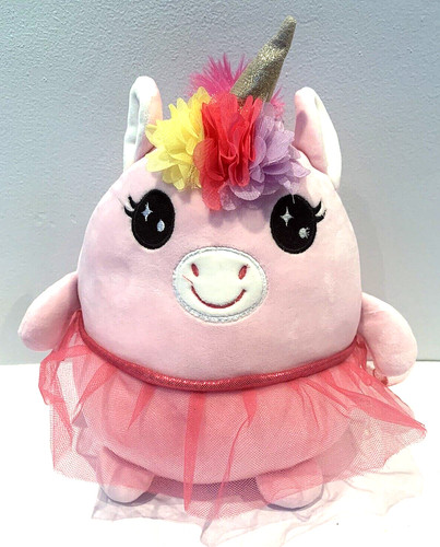Cuddle crew squishmallow - cuddle,