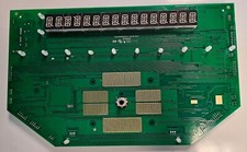 Horizon TM1000C 7.8AT-04 UCB
