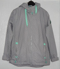 SURFANIC SIZE XL GREY/WHITE