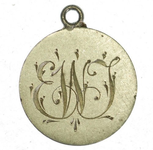 Victoria silver threepence - victoria,