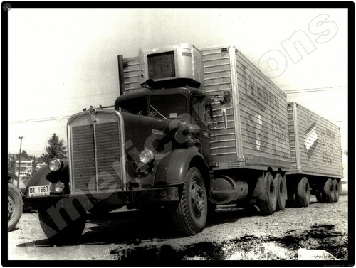 Kenworth trucks new metal - trucks,