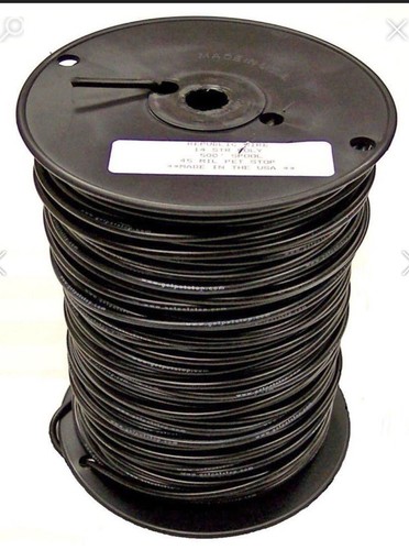 100 prestolite military 14 - 100’,