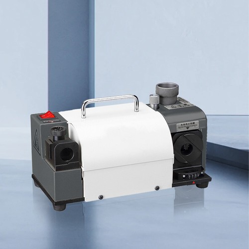 13a drill bit sharpener - drill,