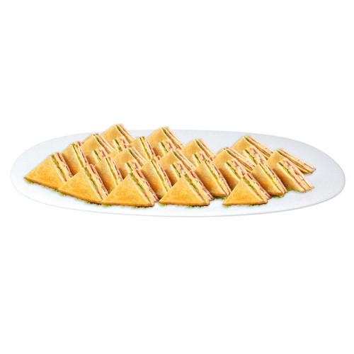 White plates bowls crockery - plates,