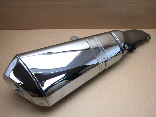 Bmw r1250rt 2019 959 - r1250rt,