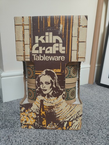 Lovely vintage 1970 - lovely, 1970's