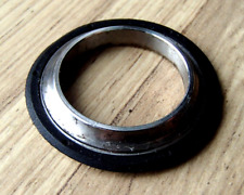 CAMPAGNOLO CHORUS FORK CROWN