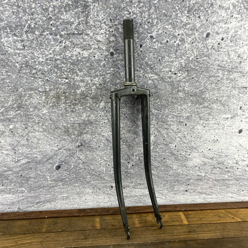 Vintage akisu fork mountain - fork, 26