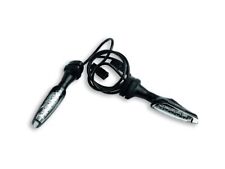 PAIR OF LED ARROWS APPROVED