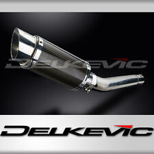 YAMAHA YZF600R THUNDERCAT