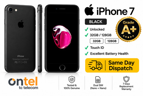 Apple iphone 32gb 128gb - apple,