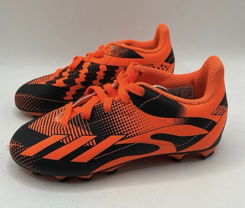Kids adidas speedportal - adidas, x