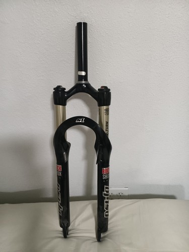 Rock shox psylo turn - shox,
