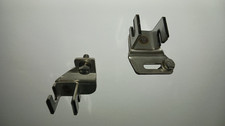 Yamaha mariner outboard - yamaha,