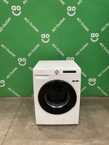 Samsung washing machine 9kg - washing,