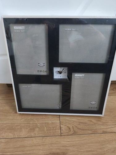 Discontinued ikea kravatt - discontinued,