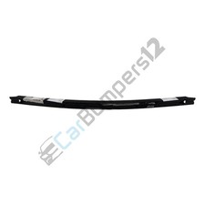 TOYOTA COROLLA COMBO 2018-2024