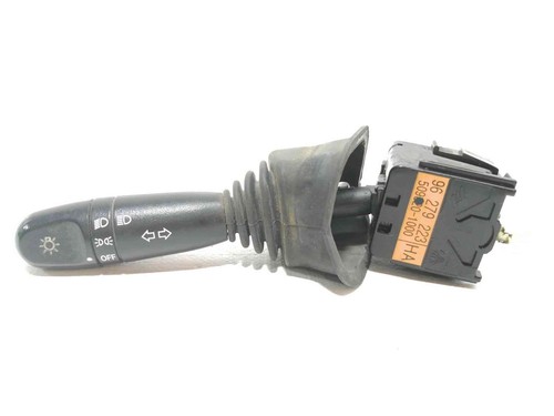96279223 indicator switch - 96279223, /
