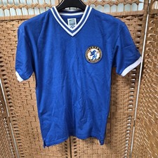 Chelsea score draw 1960 - chelsea,