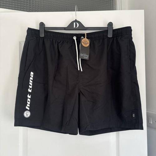 Hot tuna mens - hot, shorts