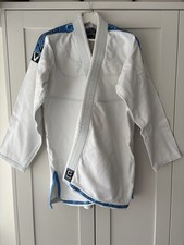 Tatami zero bjj - bjj, white