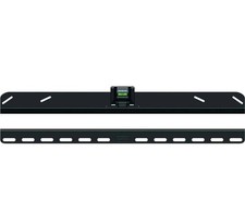 SANUS SimplySafe Fixed Slim TV